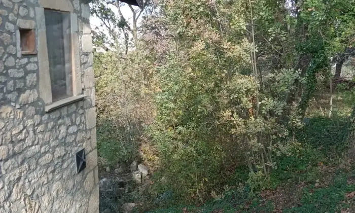 Rexer-Rapino-BAITA-AUTENTICA-IN-MONTAGNA-con-giardino-ad-uso-esclusivo-Altro