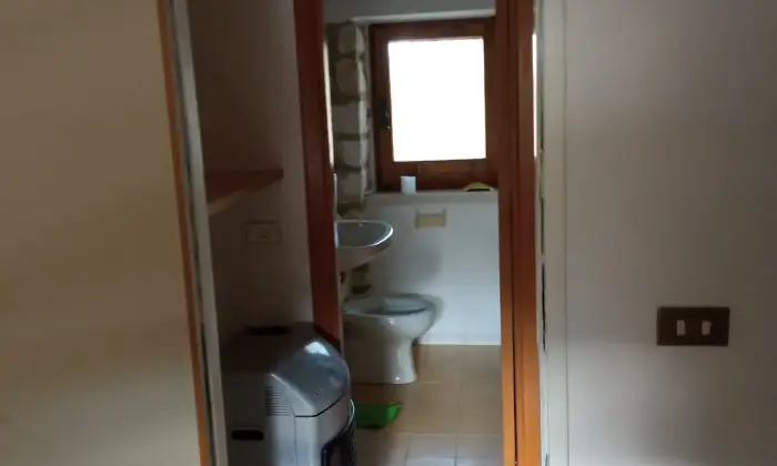 Rexer-Rapino-BAITA-AUTENTICA-IN-MONTAGNA-con-giardino-ad-uso-esclusivo-Altro