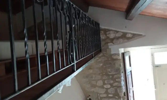 Rexer-Rapino-BAITA-AUTENTICA-IN-MONTAGNA-con-giardino-ad-uso-esclusivo-Altro