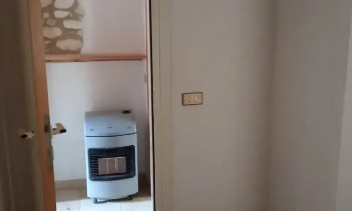 Rexer-Rapino-BAITA-AUTENTICA-IN-MONTAGNA-con-giardino-ad-uso-esclusivo-Altro