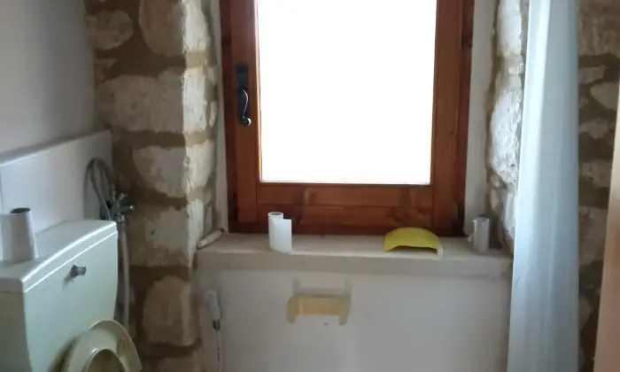 Rexer-Rapino-BAITA-AUTENTICA-IN-MONTAGNA-con-giardino-ad-uso-esclusivo-Altro