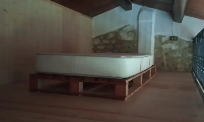 Rexer-Rapino-BAITA-AUTENTICA-IN-MONTAGNA-con-giardino-ad-uso-esclusivo-Altro