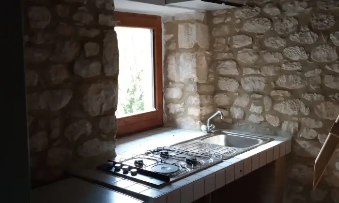 Rexer-Rapino-BAITA-AUTENTICA-IN-MONTAGNA-con-giardino-ad-uso-esclusivo-Altro