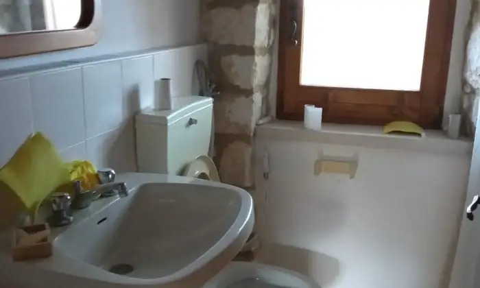 Rexer-Rapino-BAITA-AUTENTICA-IN-MONTAGNA-con-giardino-ad-uso-esclusivo-Altro