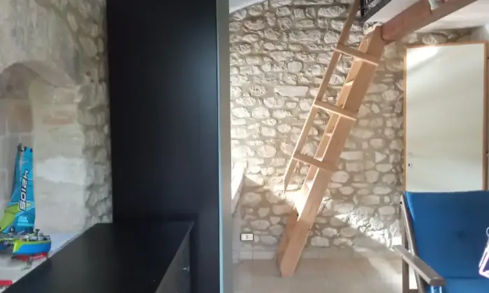 Rexer-Rapino-BAITA-AUTENTICA-IN-MONTAGNA-con-giardino-ad-uso-esclusivo-Altro