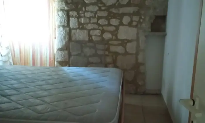 Rexer-Rapino-BAITA-AUTENTICA-IN-MONTAGNA-con-giardino-ad-uso-esclusivo-Altro