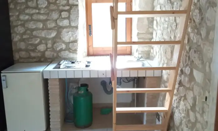 Rexer-Rapino-BAITA-AUTENTICA-IN-MONTAGNA-con-giardino-ad-uso-esclusivo-Altro