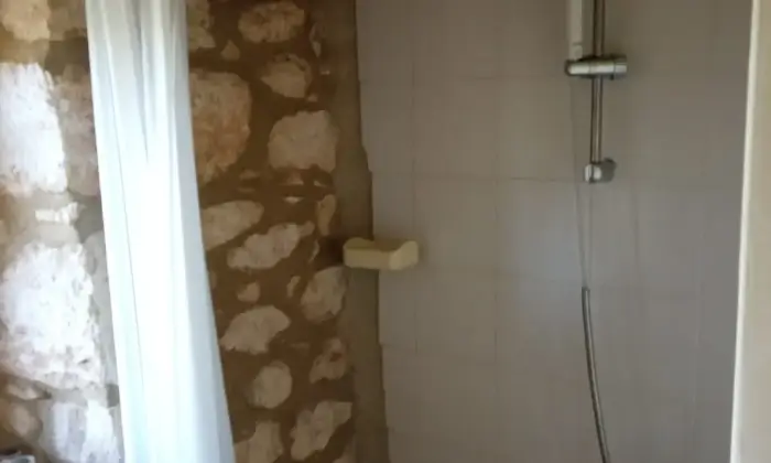 Rexer-Rapino-BAITA-AUTENTICA-IN-MONTAGNA-con-giardino-ad-uso-esclusivo-Altro