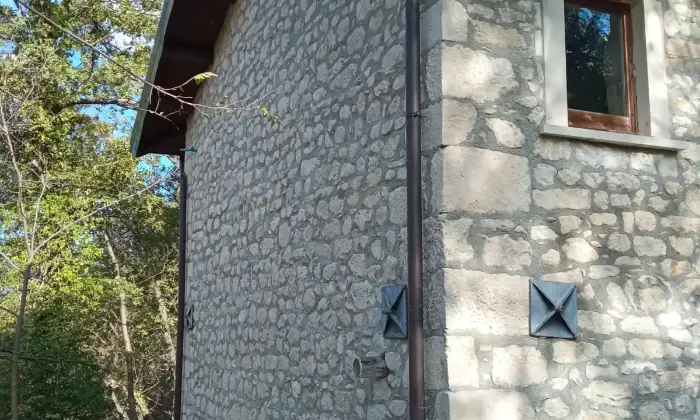 Rexer-Rapino-BAITA-AUTENTICA-IN-MONTAGNA-con-giardino-ad-uso-esclusivo-Altro