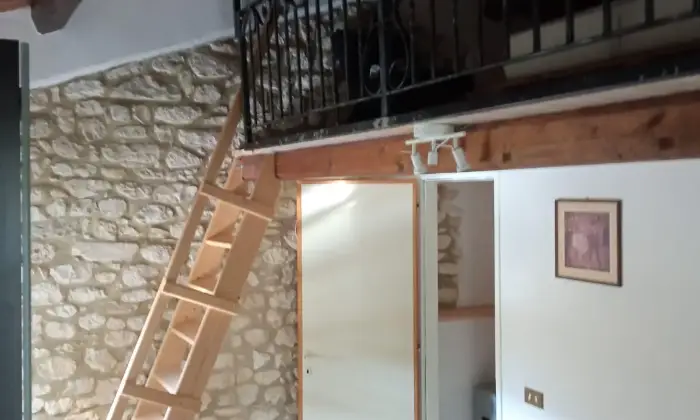 Rexer-Rapino-BAITA-AUTENTICA-IN-MONTAGNA-con-giardino-ad-uso-esclusivo-Altro