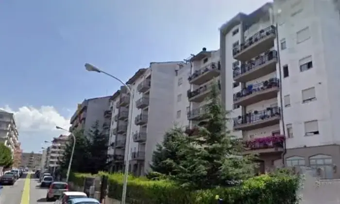 Rexer-Scurcola-Marsicana-Mansarda-avezzano-nord-ALTRO