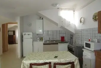 Rexer-Chieti-Mansarda-in-affitto-CUCINA