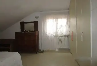 Rexer-Chieti-Mansarda-in-affitto-CAMERA-DA-LETTO