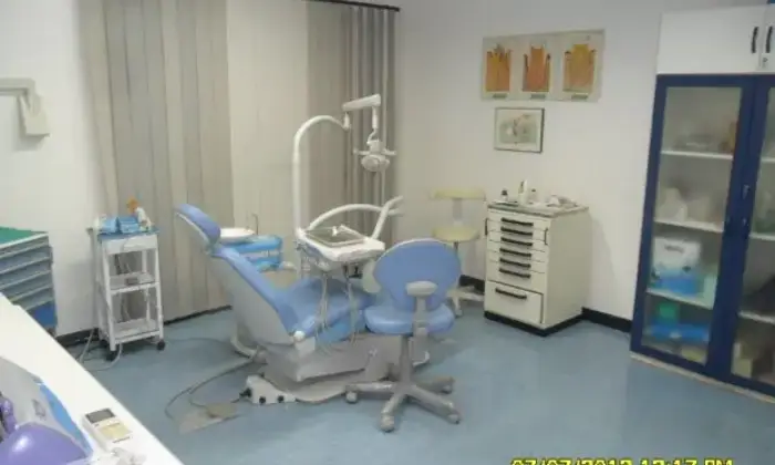 Rexer-Nola-Ufficio-in-affitto-in-via-On-Francesco-Napolitano-Nola-ALTRO
