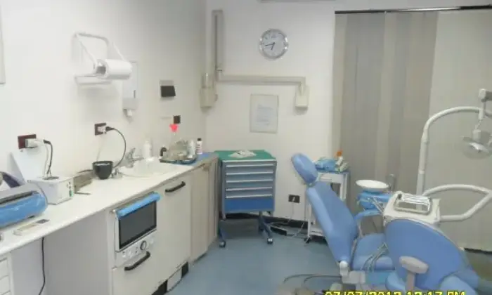 Rexer-Nola-Ufficio-in-affitto-in-via-On-Francesco-Napolitano-Nola-ALTRO