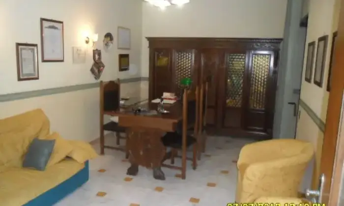 Rexer-Nola-Ufficio-in-affitto-in-via-On-Francesco-Napolitano-Nola-ALTRO