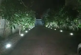 Rexer-San-Nicola-la-Strada-Villa-prestigiosa-ALTRO