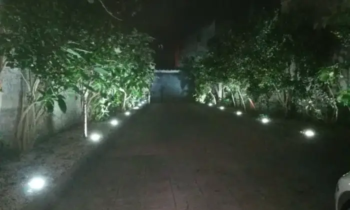 Rexer-San-Nicola-la-Strada-Villa-prestigiosa-ALTRO