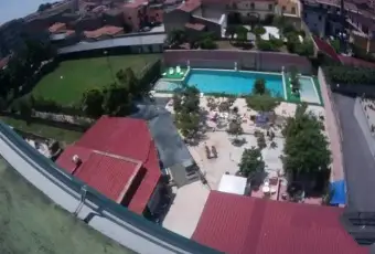 Rexer-San-Nicola-la-Strada-Villa-prestigiosa-ALTRO