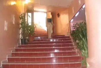 Rexer-San-Nicola-la-Strada-Villa-prestigiosa-ALTRO