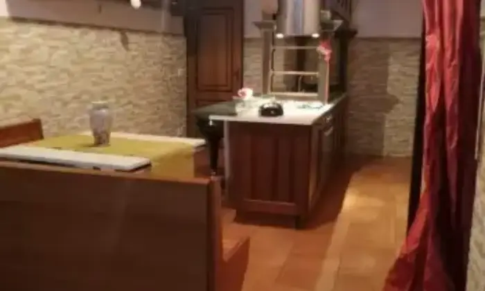Rexer-San-Nicola-la-Strada-Villa-prestigiosa-SALONE