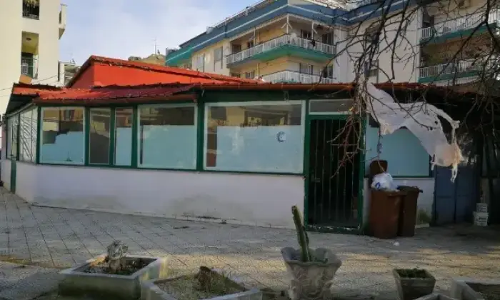 Rexer-San-Nicola-la-Strada-Si-affitta-un-appartamento-ALTRO