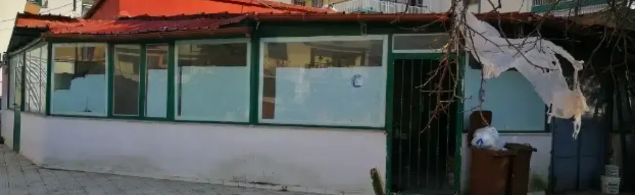 Rexer-San-Nicola-la-Strada-Si-affitta-un-appartamento-ALTRO