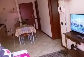 Rexer-Assisi-Bilocale-ad-Assisi-CUCINA