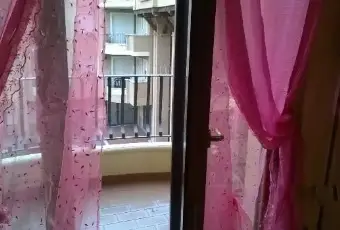 Rexer-Assisi-Bilocale-ad-Assisi-BALCONE