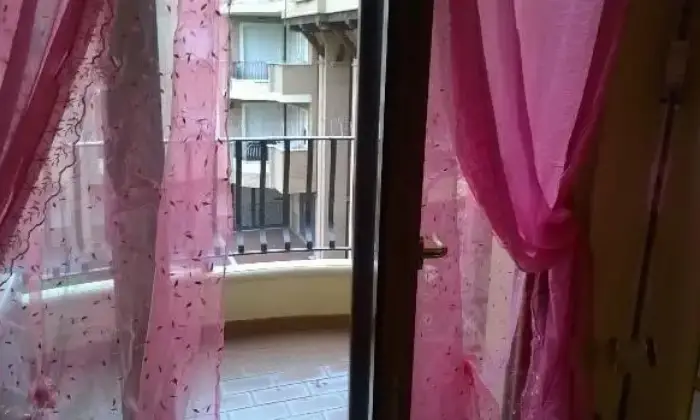 Rexer-Assisi-Bilocale-ad-Assisi-BALCONE