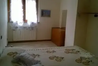 Rexer-Assisi-Bilocale-ad-Assisi-CAMERA-DA-LETTO