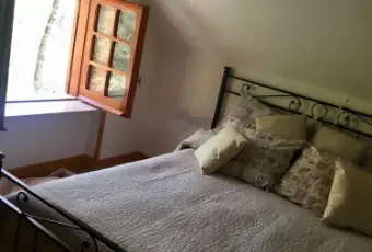 Rexer-Cusano-Mutri-Casa-indipendente-in-affitto-in-contrada-santa-Maria-snc-mese-CAMERA-DA-LETTO