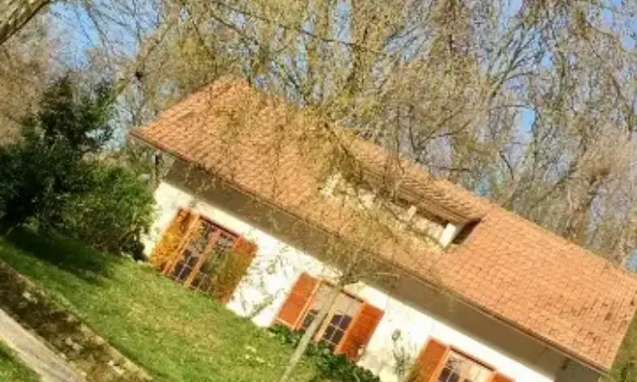 Rexer-Cusano-Mutri-Casa-indipendente-in-affitto-in-contrada-santa-Maria-snc-mese-ALTRO