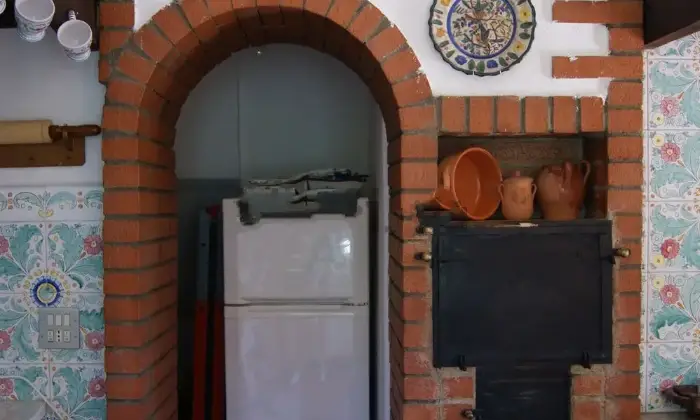 Rexer-Cusano-Mutri-Casa-indipendente-in-affitto-in-contrada-santa-Maria-snc-mese-CUCINA