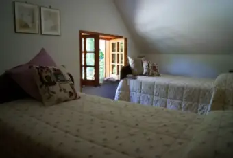 Rexer-Cusano-Mutri-Casa-indipendente-in-affitto-in-contrada-santa-Maria-snc-mese-CAMERA-DA-LETTO
