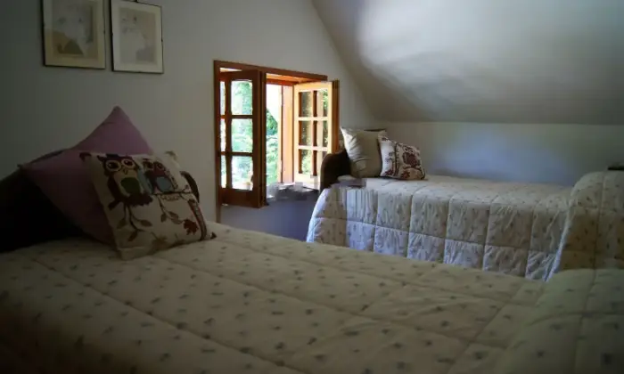 Rexer-Cusano-Mutri-Casa-indipendente-in-affitto-in-contrada-santa-Maria-snc-mese-CAMERA-DA-LETTO