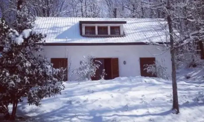 Rexer-Cusano-Mutri-Casa-indipendente-in-affitto-in-contrada-santa-Maria-snc-mese-ALTRO