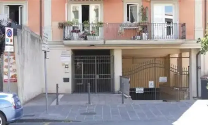 Rexer-Avellino-Garage-in-affitto-a-Avellino-ALTRO