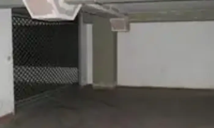 Rexer-Avellino-Garage-in-affitto-a-Avellino-ALTRO