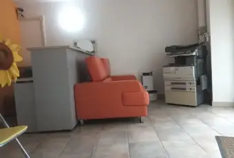 Rexer-Gravina-in-Puglia-LOCALE-INDIPENDENTE-piano-strada-ALTRO