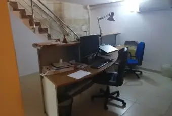 Rexer-Gravina-in-Puglia-LOCALE-INDIPENDENTE-piano-strada-ALTRO