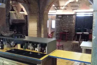 Rexer-Viterbo-Negozio-mq-vetrine-Saffi