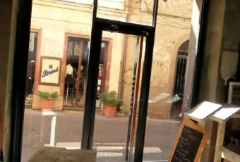 Rexer-Viterbo-Negozio-mq-vetrine-Saffi