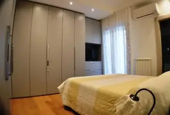 Rexer-Pontinia-Affitto-appartamento-nuovissimo-SALONE