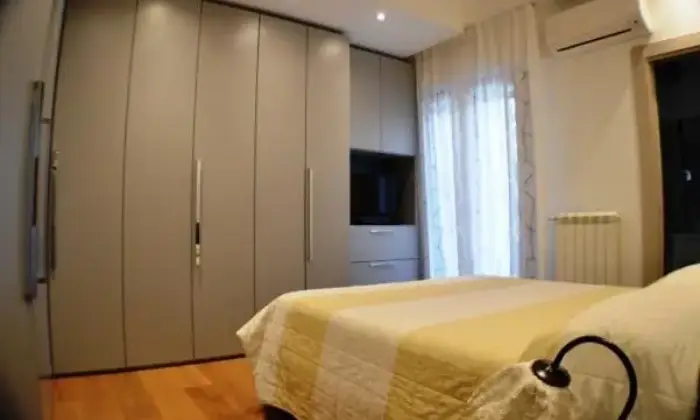 Rexer-Pontinia-Affitto-appartamento-nuovissimo-SALONE