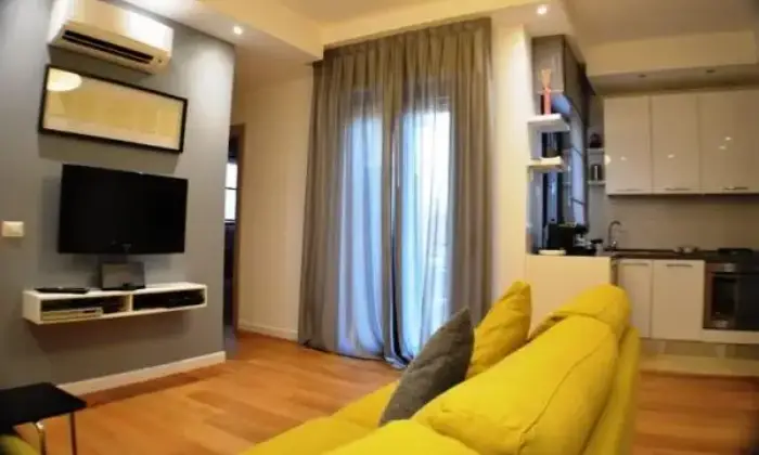 Rexer-Pontinia-Affitto-appartamento-nuovissimo-SALONE