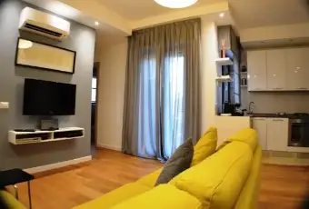 Rexer-Pontinia-Affitto-appartamento-nuovissimo-SALONE