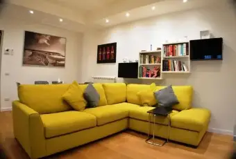 Rexer-Pontinia-Affitto-appartamento-nuovissimo-SALONE