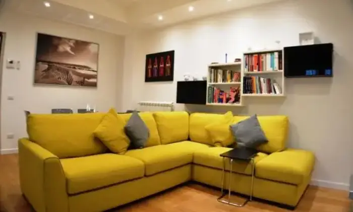 Rexer-Pontinia-Affitto-appartamento-nuovissimo-SALONE