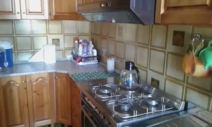 Rexer-Ostuni-Villetta-a-due-piani-per-la-tua-estate-CUCINA